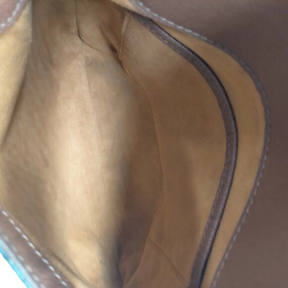 Louis Vuitton Musette Salsa Short Shoulder Monogram Shoulder Bag mon687-101025 - Picture 11 of 15